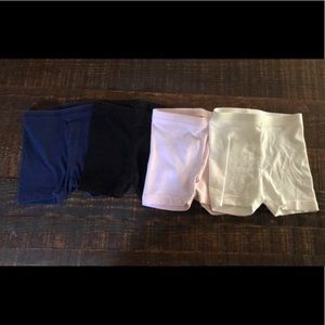 Baby Girl 12-18 Month Shorts Bundle